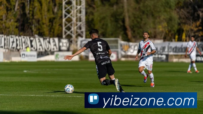 易倍体育APP 高清赛事图